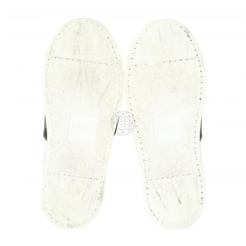 Large Product Preview Image 6